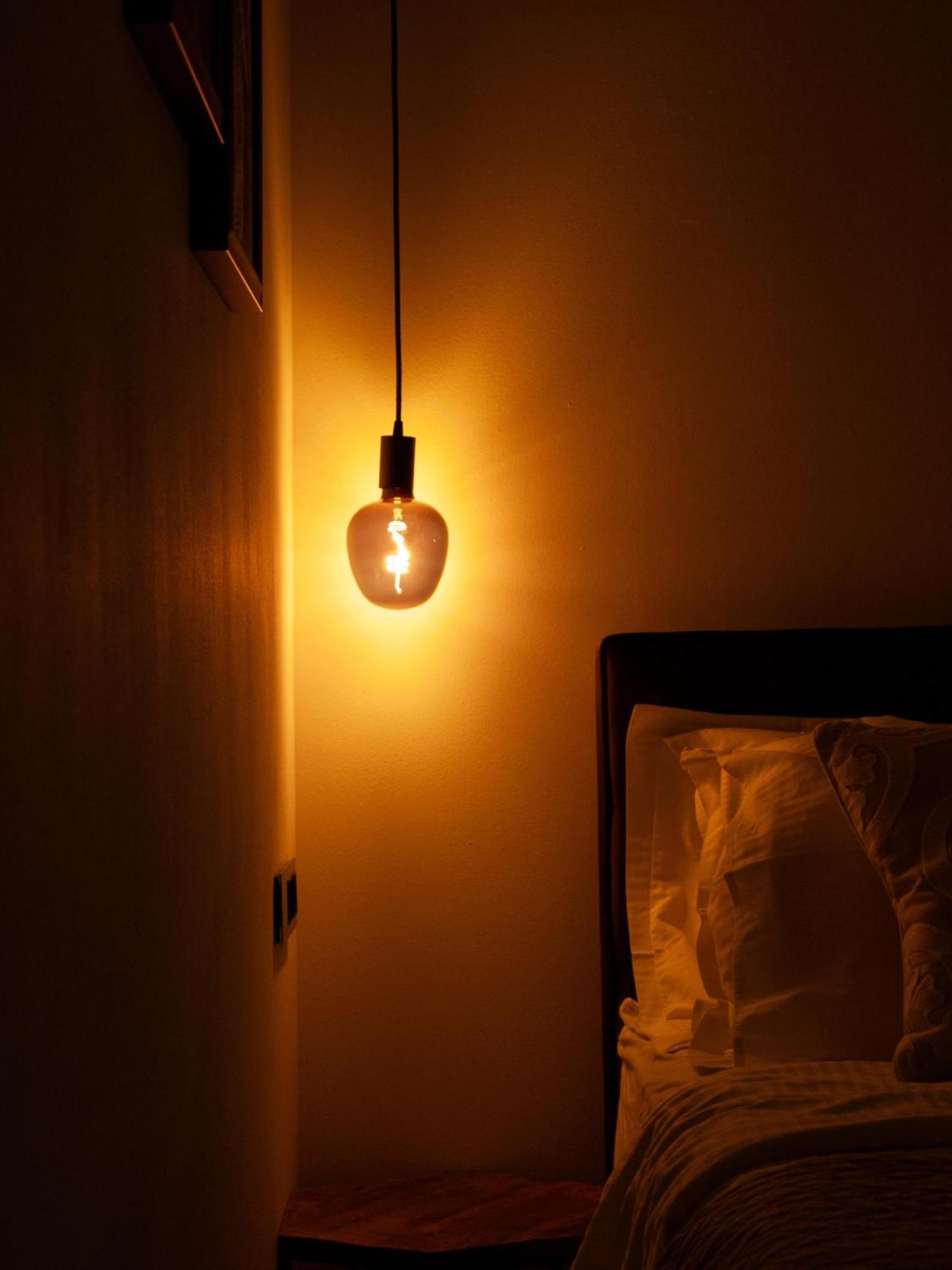 Nova Luxury Design Hotel Jezdovec Ngoại thất bức ảnh