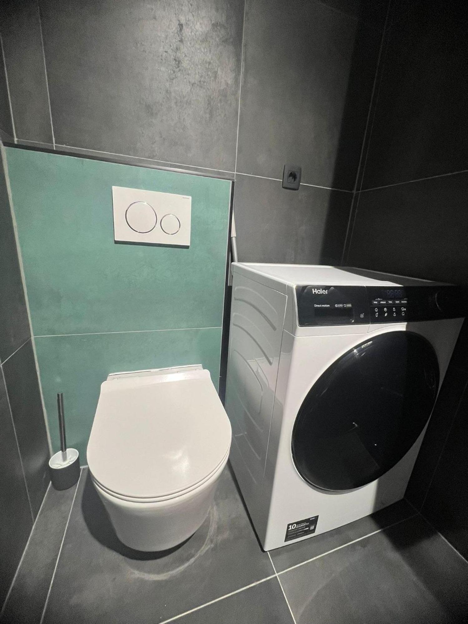 Nova Luxury Design Hotel Jezdovec Ngoại thất bức ảnh