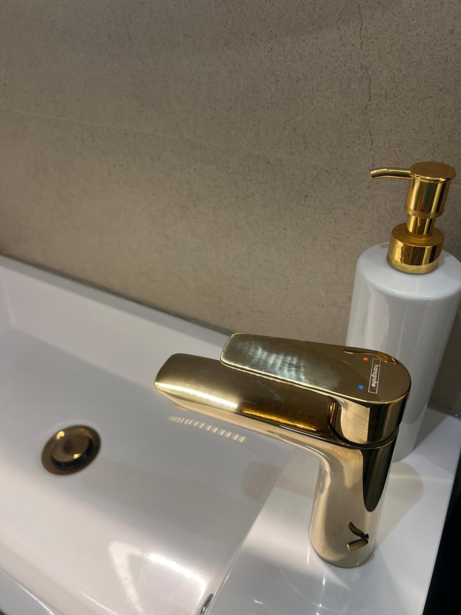 Nova Luxury Design Hotel Jezdovec Ngoại thất bức ảnh