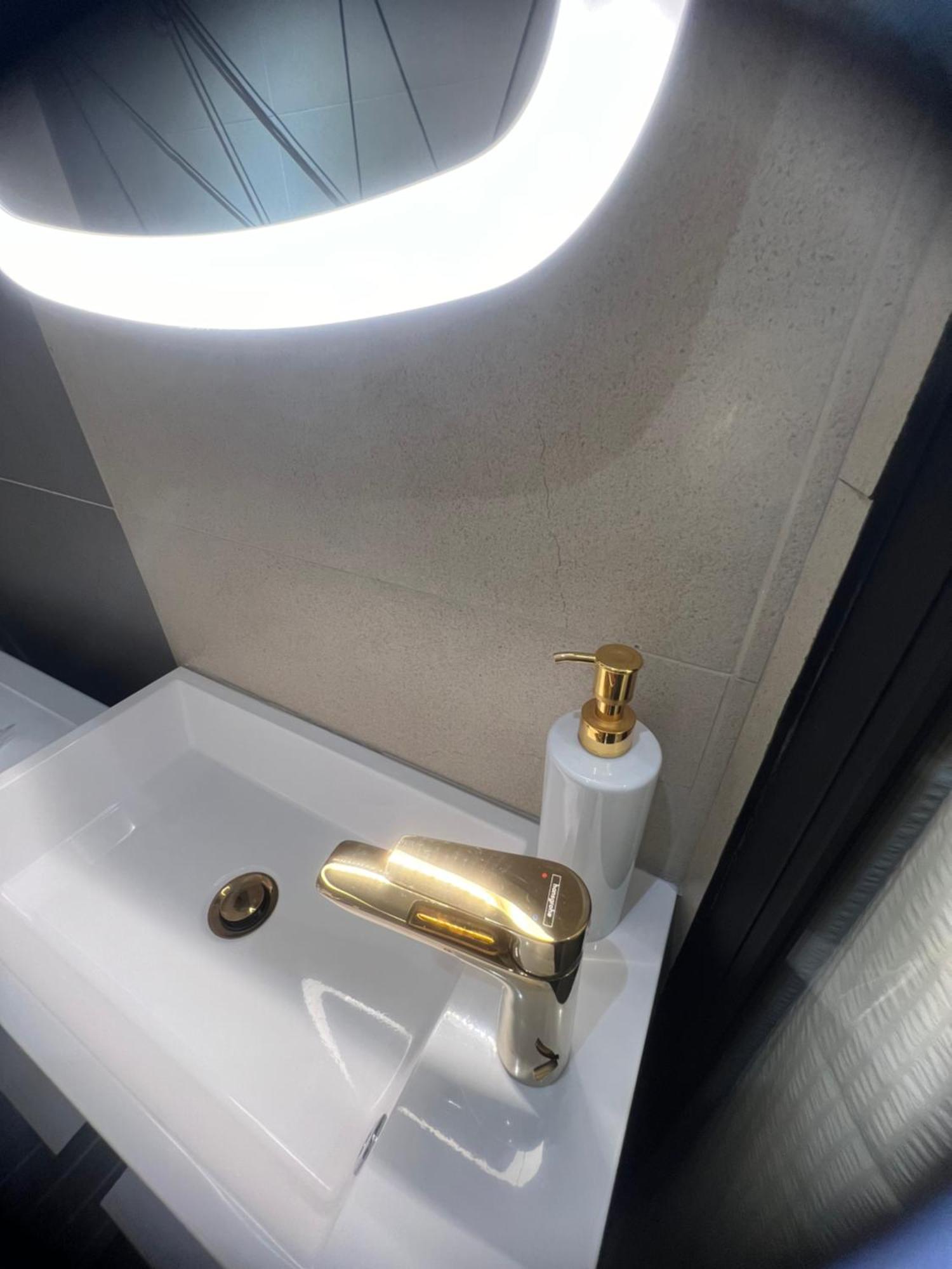 Nova Luxury Design Hotel Jezdovec Ngoại thất bức ảnh
